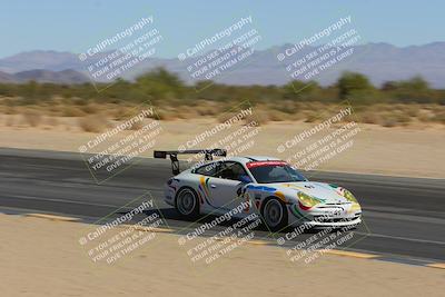 media/Apr-06-2025-PCA San Diego (Sun) [[425fed1609]]/2-Red Group/Session 3 (Turn 10 Inside)/